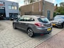 Renault Megane Estate 1.2 TCe Authentique Trekhaak Airco NAP APK