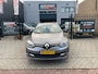 Renault Megane Estate 1.2 TCe Authentique Trekhaak Airco NAP APK