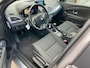Renault Megane Estate 1.2 TCe Authentique Trekhaak Airco NAP APK