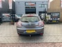 Renault Megane Estate 1.2 TCe Authentique Trekhaak Airco NAP APK