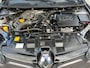 Renault Megane Estate 1.2 TCe Authentique Trekhaak Airco NAP APK