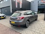 Renault Megane Estate 1.2 TCe Authentique Trekhaak Airco NAP APK