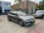 Renault Megane Estate 1.2 TCe Authentique Trekhaak Airco NAP APK