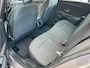 Renault Megane Estate 1.2 TCe Authentique Trekhaak Airco NAP APK