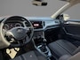 Volkswagen T-Roc 1.0 TSI Style 115pk Business · Camera · Apple/Android Car Play · Navigatie · Stoelverwarming · Clima · 17'' ·