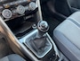 Volkswagen T-Roc 1.0 TSI Style 115pk Business · Camera · Apple/Android Car Play · Navigatie · Stoelverwarming · Clima · 17'' ·