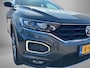 Volkswagen T-Roc 1.0 TSI Style 115pk Business · Camera · Apple/Android Car Play · Navigatie · Stoelverwarming · Clima · 17'' ·