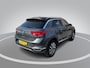 Volkswagen T-Roc 1.0 TSI Style 115pk Business · Camera · Apple/Android Car Play · Navigatie · Stoelverwarming · Clima · 17'' ·