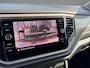 Volkswagen T-Roc 1.0 TSI Style 115pk Business · Camera · Apple/Android Car Play · Navigatie · Stoelverwarming · Clima · 17'' ·