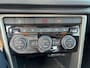 Volkswagen T-Roc 1.0 TSI Style 115pk Business · Camera · Apple/Android Car Play · Navigatie · Stoelverwarming · Clima · 17'' ·