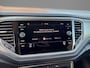Volkswagen T-Roc 1.0 TSI Style 115pk Business · Camera · Apple/Android Car Play · Navigatie · Stoelverwarming · Clima · 17'' ·