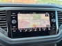 Volkswagen T-Roc 1.0 TSI Style 115pk Business · Camera · Apple/Android Car Play · Navigatie · Stoelverwarming · Clima · 17'' ·