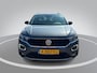 Volkswagen T-Roc 1.0 TSI Style 115pk Business · Camera · Apple/Android Car Play · Navigatie · Stoelverwarming · Clima · 17'' ·
