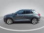Volkswagen T-Roc 1.0 TSI Style 115pk Business · Camera · Apple/Android Car Play · Navigatie · Stoelverwarming · Clima · 17'' ·