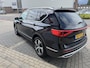 SEAT Tarraco 1.4 TSI e-Hybrid PHEV Xcellence Elektrisch waar het kan, krachtig waar het moet!