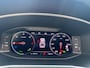 SEAT Tarraco 1.4 TSI e-Hybrid PHEV Xcellence Elektrisch waar het kan, krachtig waar het moet!
