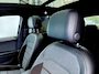 SEAT Tarraco 1.4 TSI e-Hybrid PHEV Xcellence - Groot in comfort