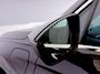 SEAT Tarraco 1.4 TSI e-Hybrid PHEV Xcellence - Groot in comfort