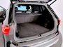 SEAT Tarraco 1.4 TSI e-Hybrid PHEV Xcellence - Groot in comfort