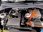 SEAT Tarraco 1.4 TSI e-Hybrid PHEV Xcellence - Groot in comfort