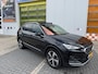 SEAT Tarraco 1.4 TSI e-Hybrid PHEV Xcellence Elektrisch waar het kan, krachtig waar het moet!