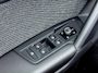 SEAT Tarraco 1.4 TSI e-Hybrid PHEV Xcellence - Groot in comfort