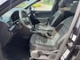 SEAT Tarraco 1.4 TSI e-Hybrid PHEV Xcellence Elektrisch waar het kan, krachtig waar het moet!