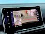 SEAT Tarraco 1.4 TSI e-Hybrid PHEV Xcellence - Groot in comfort