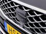 SEAT Tarraco 1.4 TSI e-Hybrid PHEV Xcellence - Groot in comfort