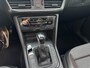SEAT Tarraco 1.4 TSI e-Hybrid PHEV Xcellence Elektrisch waar het kan, krachtig waar het moet!