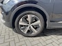 SEAT Tarraco 1.4 TSI e-Hybrid PHEV Xcellence Elektrisch waar het kan, krachtig waar het moet!