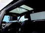 SEAT Tarraco 1.4 TSI e-Hybrid PHEV Xcellence - Groot in comfort