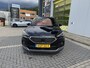 SEAT Tarraco 1.4 TSI e-Hybrid PHEV Xcellence Elektrisch waar het kan, krachtig waar het moet!