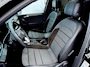 SEAT Tarraco 1.4 TSI e-Hybrid PHEV Xcellence - Groot in comfort