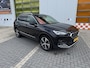 SEAT Tarraco 1.4 TSI e-Hybrid PHEV Xcellence Elektrisch waar het kan, krachtig waar het moet!