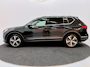 SEAT Tarraco 1.4 TSI e-Hybrid PHEV Xcellence - Groot in comfort