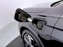 SEAT Tarraco 1.4 TSI e-Hybrid PHEV Xcellence - Groot in comfort