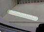 SEAT Tarraco 1.4 TSI e-Hybrid PHEV Xcellence - Groot in comfort