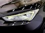 SEAT Tarraco 1.4 TSI e-Hybrid PHEV Xcellence - Groot in comfort