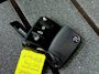 SEAT Tarraco 1.4 TSI e-Hybrid PHEV Xcellence - Groot in comfort
