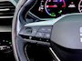 SEAT Tarraco 1.4 TSI e-Hybrid PHEV Xcellence - Groot in comfort