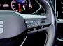 SEAT Tarraco 1.4 TSI e-Hybrid PHEV Xcellence - Groot in comfort
