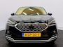 SEAT Tarraco 1.4 TSI e-Hybrid PHEV Xcellence - Groot in comfort