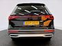 SEAT Tarraco 1.4 TSI e-Hybrid PHEV Xcellence - Groot in comfort