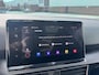 SEAT Tarraco 1.4 TSI e-Hybrid PHEV Xcellence Elektrisch waar het kan, krachtig waar het moet!