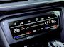 SEAT Tarraco 1.4 TSI e-Hybrid PHEV Xcellence - Groot in comfort