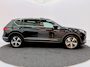 SEAT Tarraco 1.4 TSI e-Hybrid PHEV Xcellence - Groot in comfort