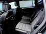 SEAT Tarraco 1.4 TSI e-Hybrid PHEV Xcellence - Groot in comfort