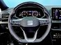 SEAT Tarraco 1.4 TSI e-Hybrid PHEV Xcellence - Groot in comfort