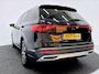 SEAT Tarraco 1.4 TSI e-Hybrid PHEV Xcellence - Groot in comfort